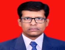 Dr. Rajnish Ratna
